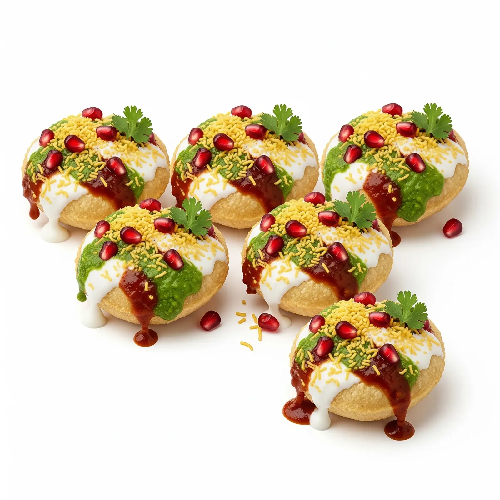 Dahi Bella Chaat (6)